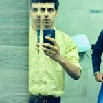 HanNan ShaiKh - Instagram Profile Picture of HanNan ShaiKh (@hannan.shaikh.589) on Instagram