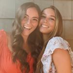 Profile Picture of Haley Griffith (@xhaleygriffith) on Instagram