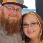 Derick Vick - Facebook Profile Picture of Derick Vick (@derick.vick.716681) on Facebook