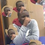 Profile Picture of Joshua Pierre-Louis (@joshua_pierre_louis) on Instagram