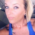 Profile Picture of Tamara Owens (@tamara.owens.77) on Instagram