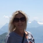 Profile Picture of Lee Reith (@lee.reith.9) on Facebook