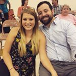 Profile Picture of Joshua Mullican (@jdmulli) on Instagram