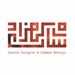 Profile Picture of sareh kohzadi (@kahzadi) on Pinterest