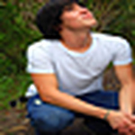 Profile Picture of Kevin Gavin (@kevingavin) on Flickr