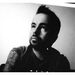 Profile Picture of Chris Melon (@cmm_snowrd) on Pinterest