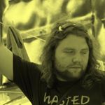 Profile Picture of Ivan Stoyanov (@ivan.stoyanov.82) on Instagram