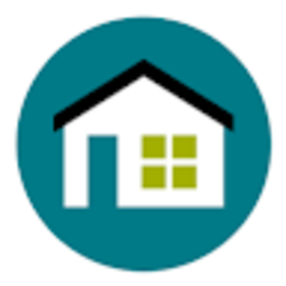 Profile Picture of Madeleine Baigent (@m_baigent) on Poshmark