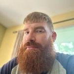 Profile Picture of Joshua M Kiser (@joshkiser2) on Instagram