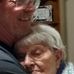 Profile Picture of Darrel Kuhns (@darrel.kuhns) on Facebook