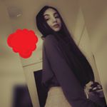 Profile Picture of Yousra Snoussî (@snoussiyousra) on Instagram