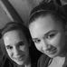 Profile Picture of Emily Chisholm (@emily.chisholm.503) on Facebook