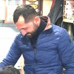 Profile Picture of Ercan Uzun (@ercan_uzun37) on Instagram