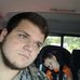 Profile Picture of Dustin Shafer (@dustin.shafer.509) on Facebook