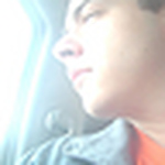 Profile Picture of Gustavo Sgrott (@gustavo sgrott) on Flickr