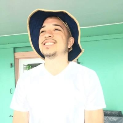 Profile Picture of Michael Beene Jr. (@BeeneJr) on Twitter