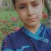 Profile Picture of Mojtaba Mohammady (@mojtaba.mohammady.161) on Facebook