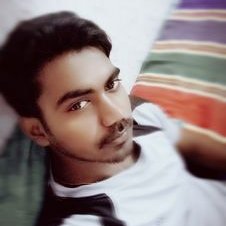 Profile Picture of Samson Victor (@sam83victor) on Twitter