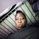 Profile Picture of Laura Holloway (@laura.holloway.127) on Instagram