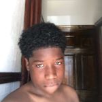 Profile Picture of Isaiah Harden (@jellyfam_isaiah23) on Instagram