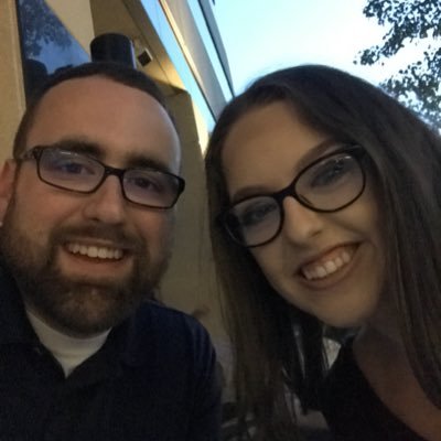 Profile Picture of Aaron Sommers (@@sommers21) on Twitter