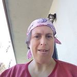 Profile Picture of Danielle Lamkin (@danielle.lamkin.520) on Instagram