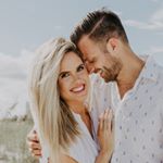 Profile Picture of Amanda (@amandarudie) on Instagram