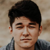 Profile Picture of Luc Neesby (@lucneesby3009) on Youtube
