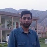 Profile Picture of Mahmood Ejaz (@yehman.sheraz) on Instagram