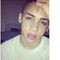 Profile Picture of Jay Ramirez (@jeremy.ramirez.927980) on Facebook