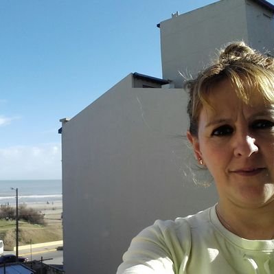 Profile Picture of Patricia Alaniz (@patricia_alaniz) on Twitter