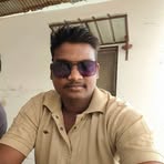 Profile Picture of Jay Kumar (@jay.kumar.97494) on Facebook