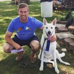 Profile Picture of Dillon Draper (@dillondraper) on Instagram