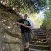 Profile Picture of Alec Olson (@alec.olson.313) on Facebook