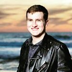 Profile Picture of Chris Hollowell (@cccmhhh) on Instagram