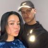 Profile Picture of Júlio Oliveira 02K (@@julio02k) on Tiktok