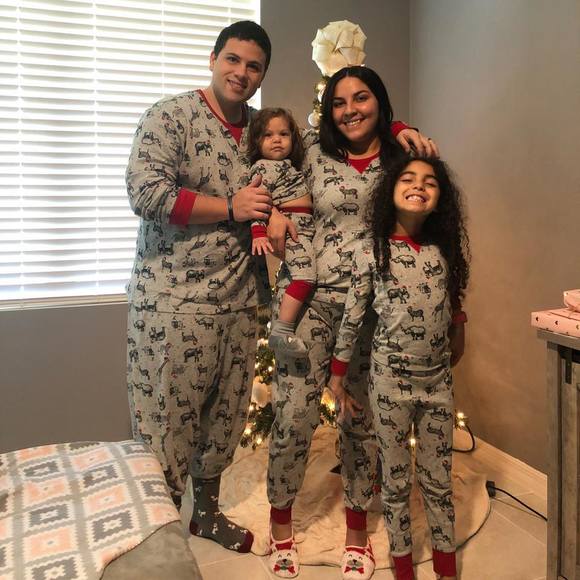 Profile Picture of Janitza mariel Rivera (@janitzamariel) on Poshmark