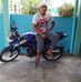 Profile Picture of JR Calderon (@williams.calderon.7965) on Facebook