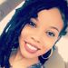 Profile Picture of Cydney Long (@cydkidd) on Pinterest
