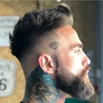 Profile Picture of Devin Matthew (@alisha.naomi.94) on Facebook