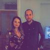 Profile Picture of Chris Lockey (@@chrislockey6) on Tiktok
