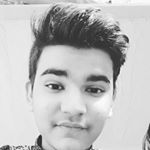 Profile Picture of Aditya Solanki (@aditya.solanki.5201254) on Instagram