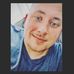 Profile Picture of Kevin Herzog (@kevin.herzog.568) on Facebook