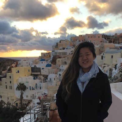 Profile Picture of Emily Babb (@eybabb) on Twitter