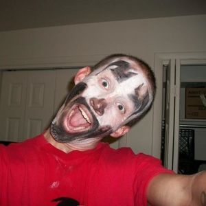 Profile Picture of Steven Mcnew (@kd7sjg) on Myspace