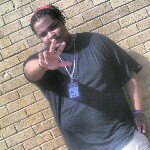 Profile Picture of Christopher Jenkins (@keepmahairswagg41) on Instagram