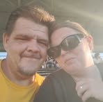 Profile Picture of Thomas Depcik (@Thomas-Depcik) on Facebook