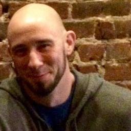 Profile Picture of John Bugaiski (@jbugsy704) on Twitter