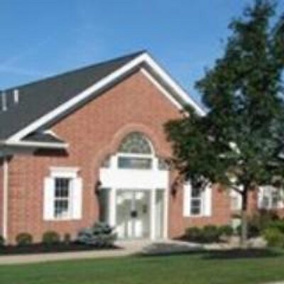 Profile Picture of Dr. Stan Altizer (@the_2th_doc) on Twitter
