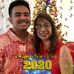 Profile Picture of Maria Segismundo (@maria.segismundo.58) on Facebook